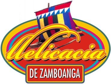 Laddez - La Delicacia De Zamboanga