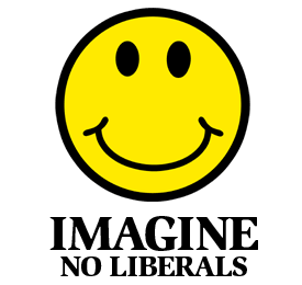 [Imagine_NO_Liberals-vi.gif]