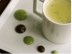 [green-tea-cup.jpg]