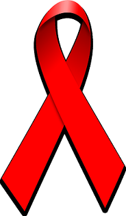 [aids-ribbon.jpg]