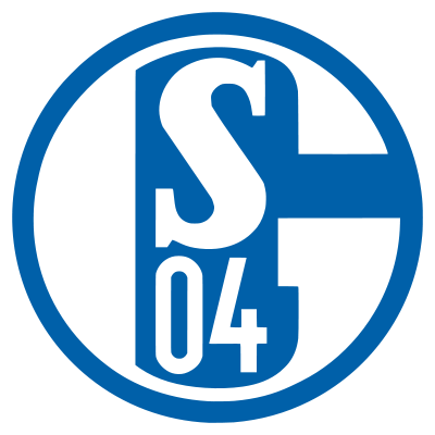 [Schalke-Logo.png]