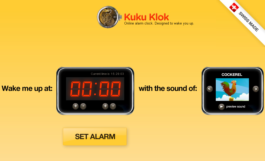 [Online+Alarm+Clock.png]