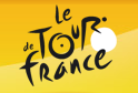 [Tour+de+France+2008.png]
