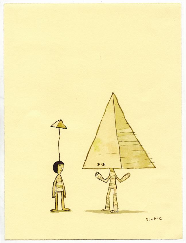 [PyramidsMakeMeLookBetter_Color.jpg]