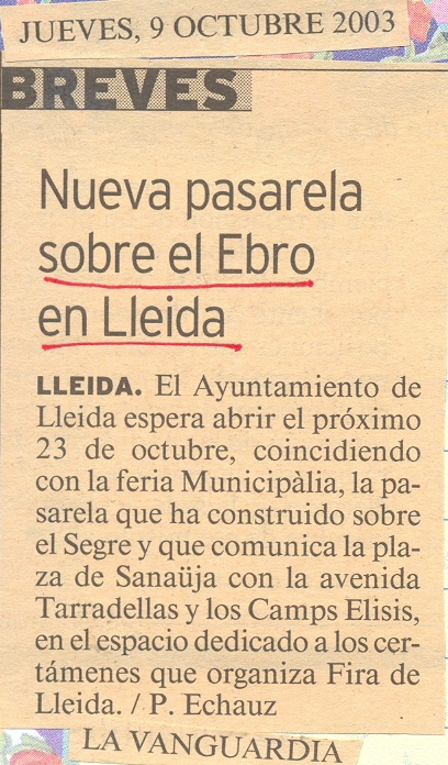 [Ebro_en_Lleida.jpg]