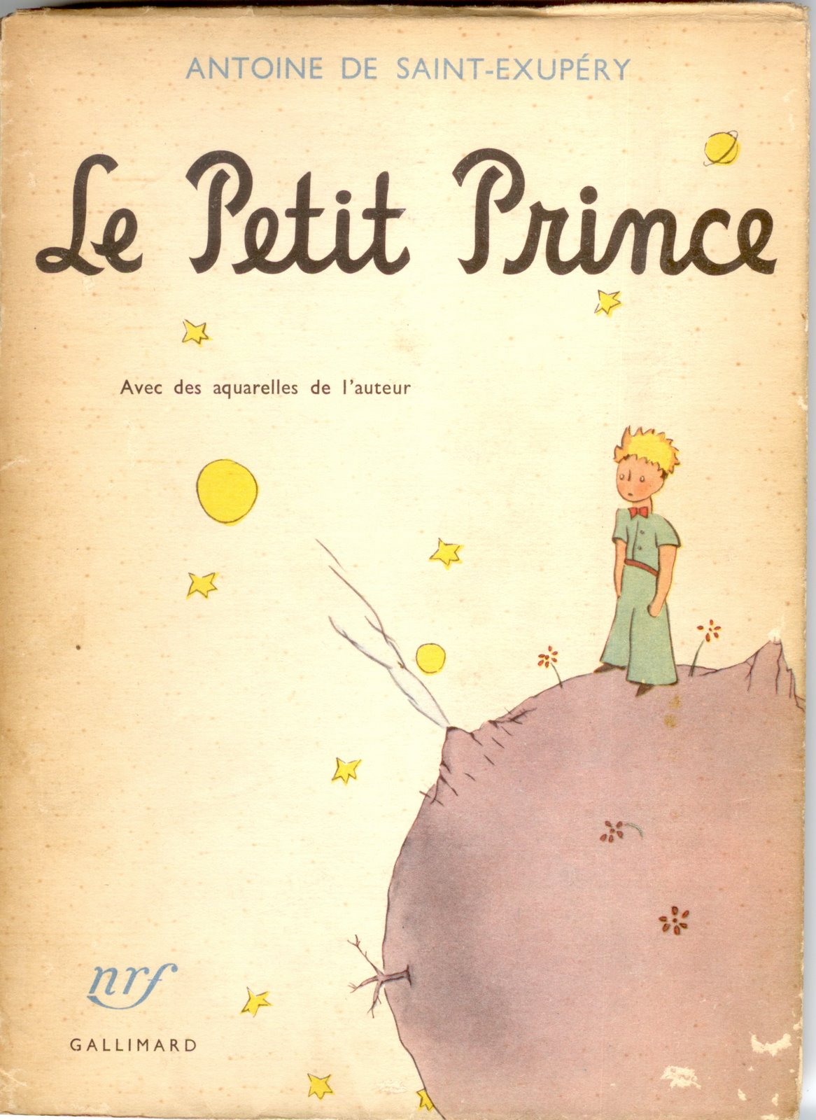 [Petit_príncep_Gallimard_1946.jpg]
