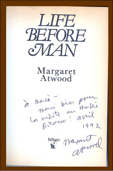 [Life_Before_Man_Atwood2_contorn.jpg]