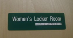 [women's+locker+room.jpg]