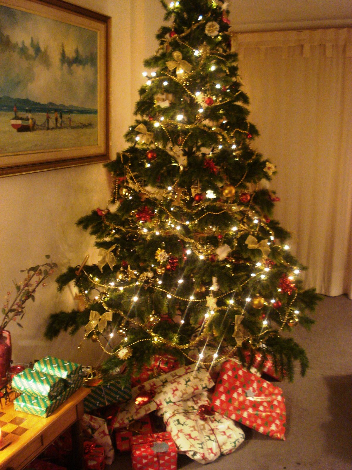 [Christmas+house+008.JPG]