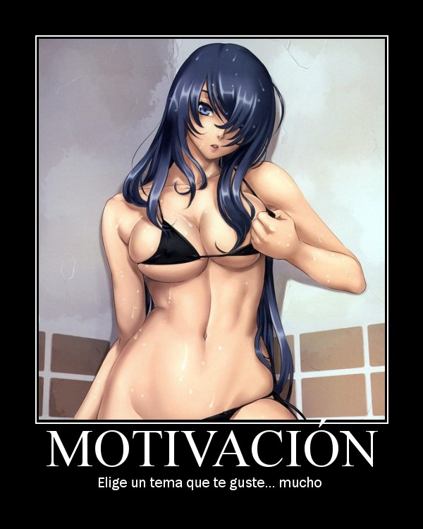 [Motivacion.jpg]
