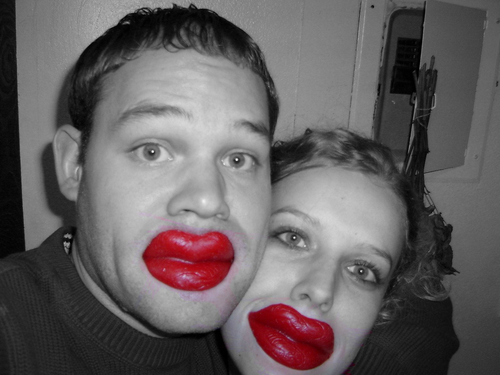 [wax+lips+from+photoshop.jpg]