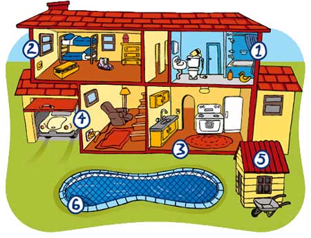 [home_safety_pic.jpg]