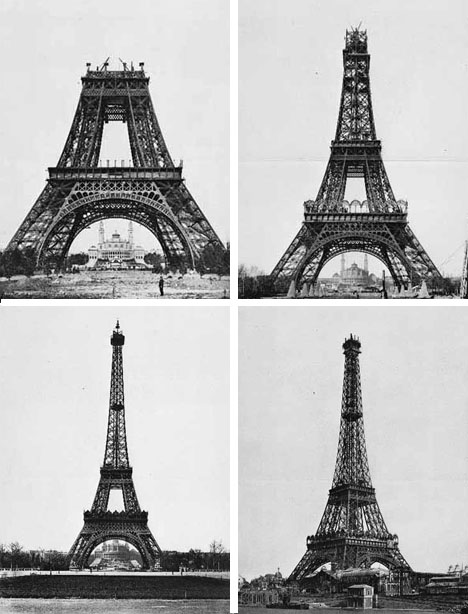[historical-eiffel-tower.jpg]