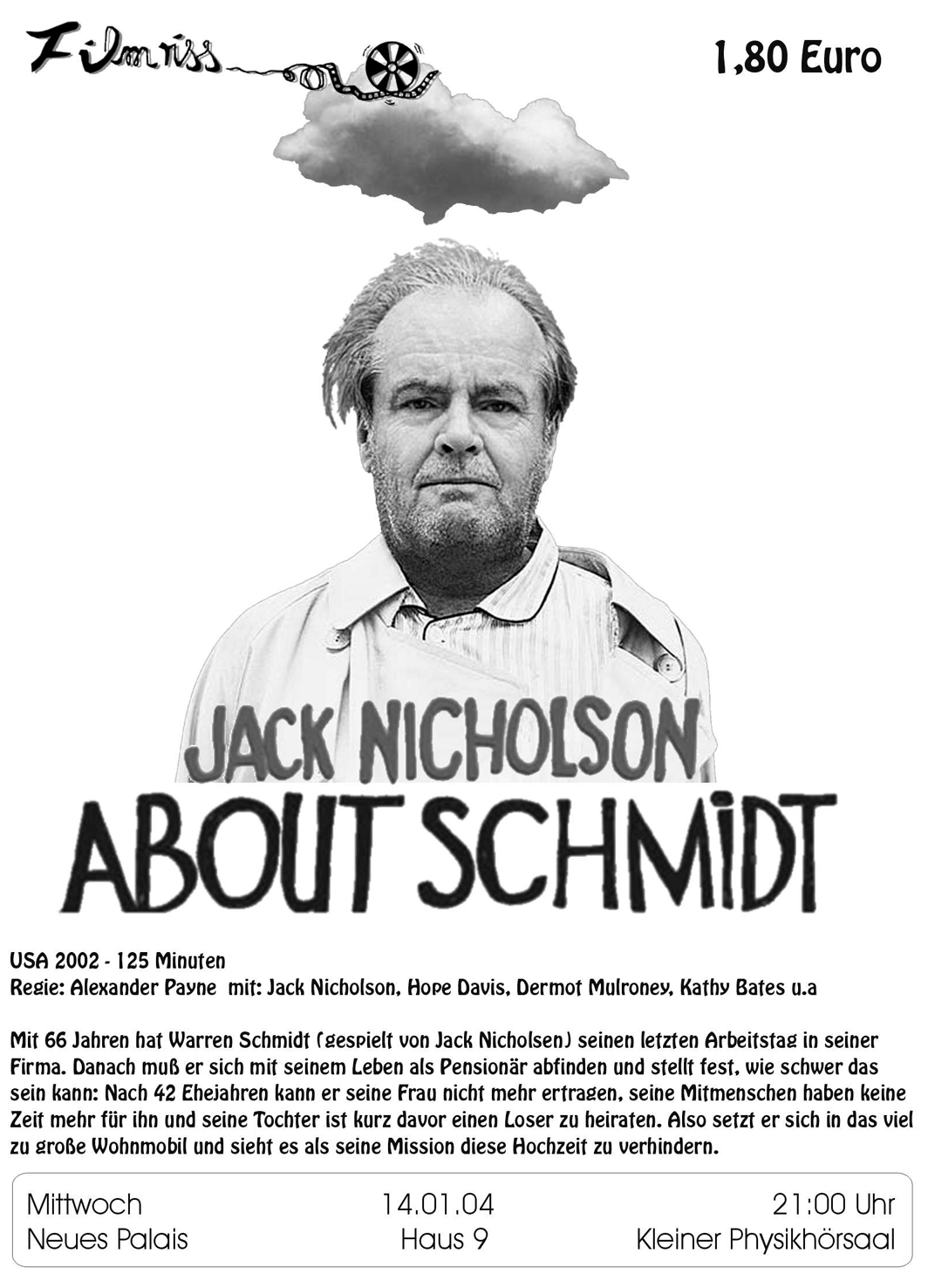 [about-schmidt.gif]