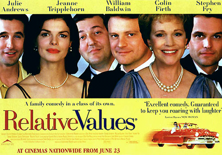 [relative-values.gif]