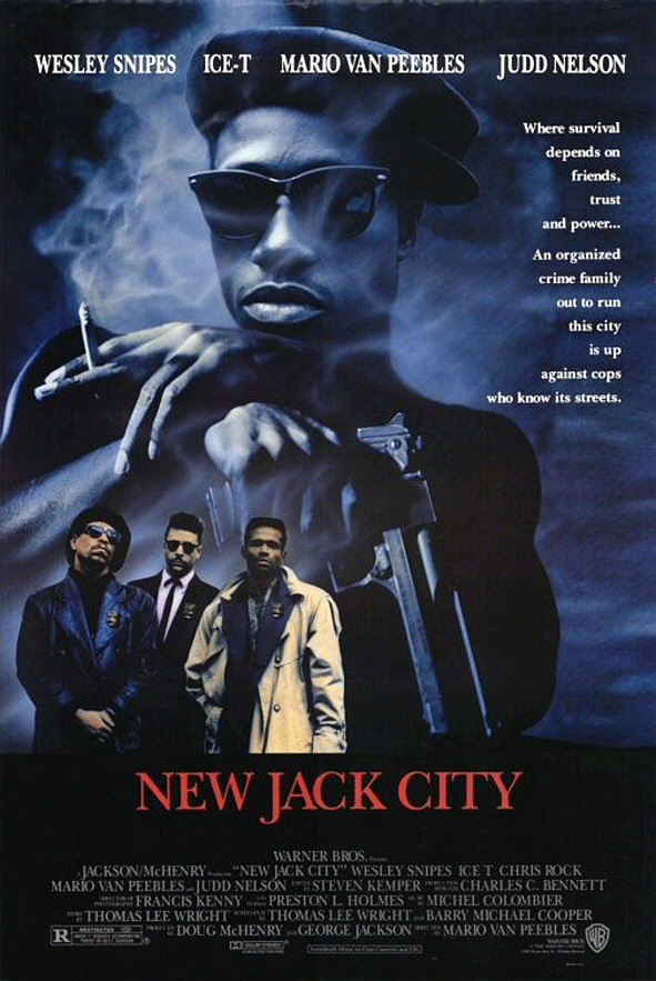 [new_jack_city.gif]