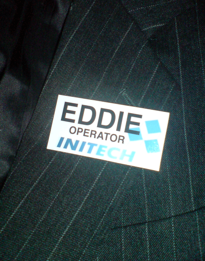 [eddie-badge.gif]
