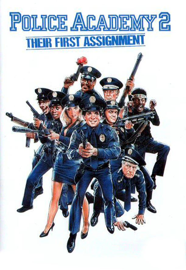 [police-academy-2.gif]