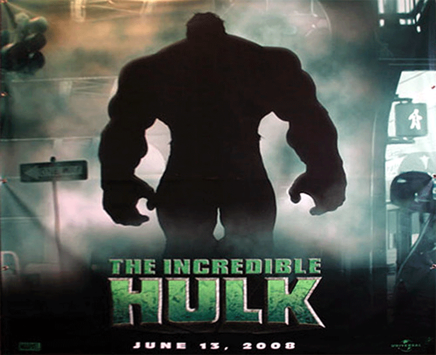 [the-incredible-hulk.gif]