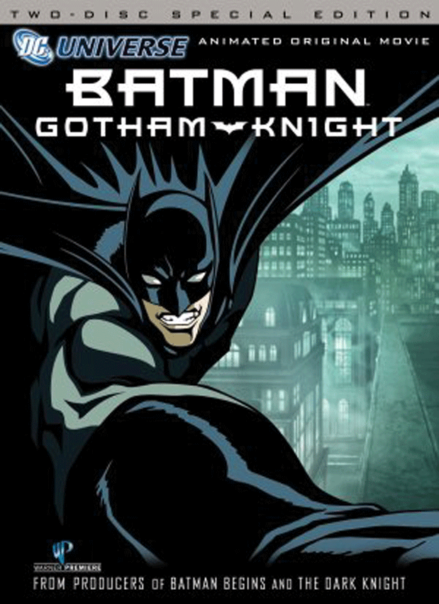 [Batman+-+Gotham+Knight.gif]