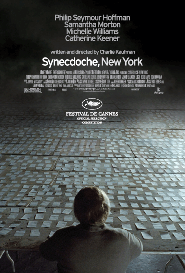 [synecdoche-new-york.gif]