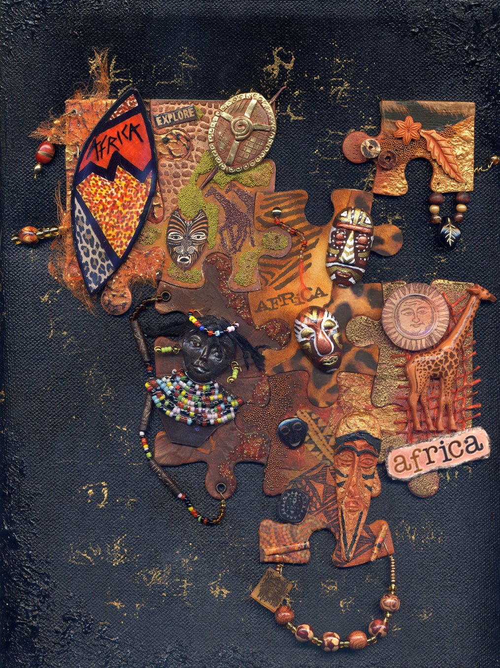 [Jigsaw+jam++Africa.JPG]