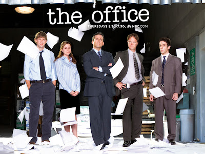 Series de TV a la carta - Página 10 The+Office+2