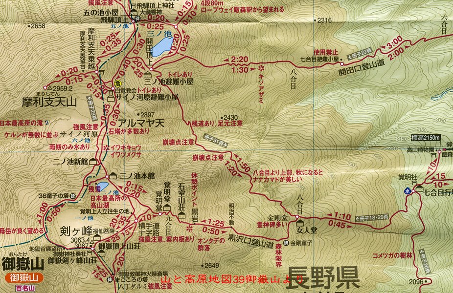 [map.jpg]