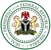 [200px-Nigerian-Presidential-Seal1.jpg]