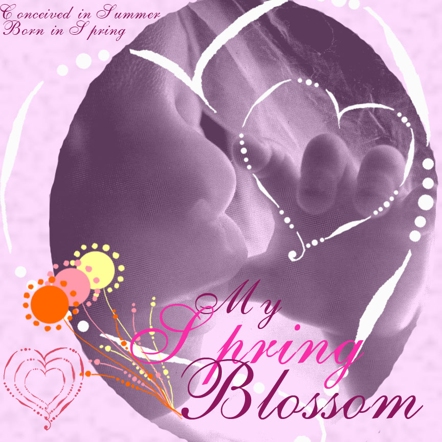 [My+Spring+Blosson.jpg]
