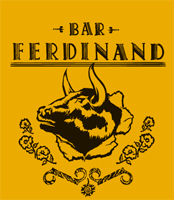 [Bar+Ferdinand+Restaurant.gif]