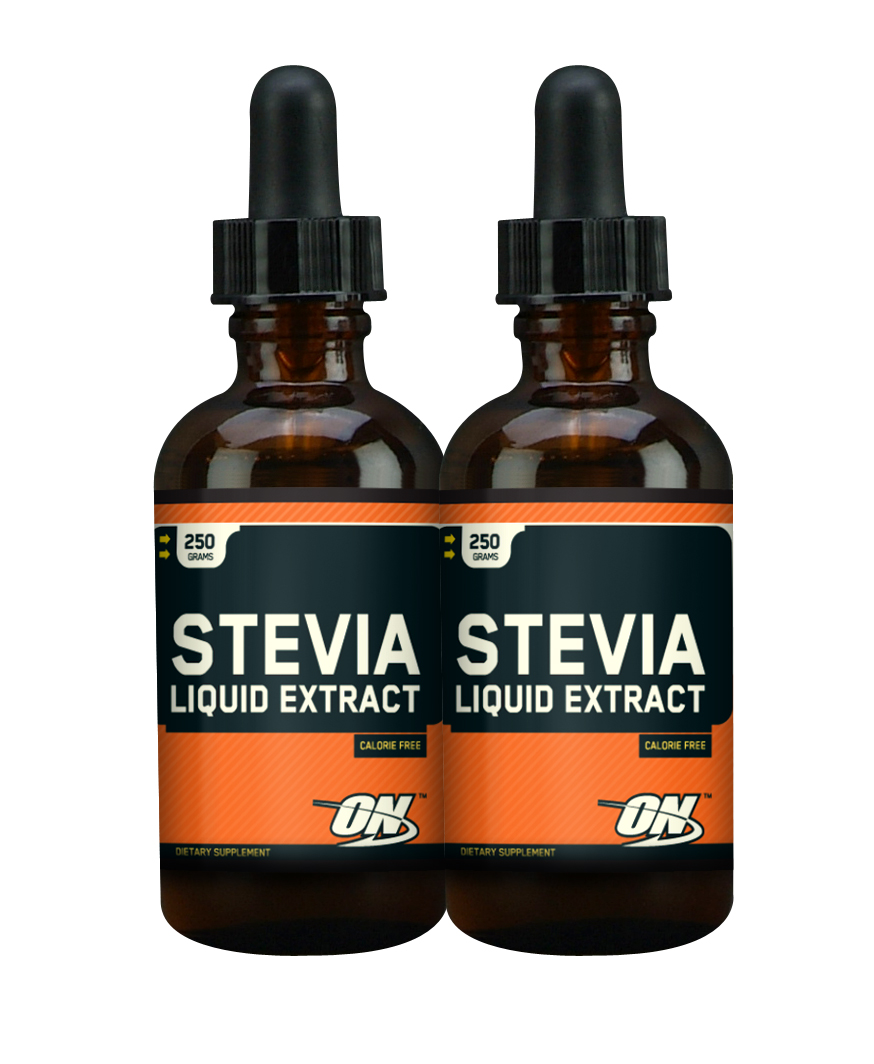 [197_Stevia+Liquid+twin-pak.jpg]