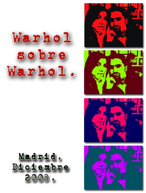 [Warhol_sobre_warhol_Marisa.jpg]