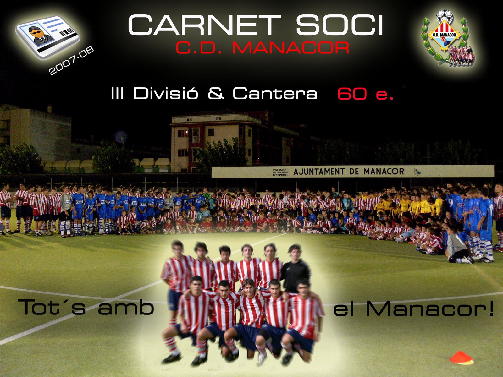 [Carnet+Soci+CDManacor+07-08.jpg]
