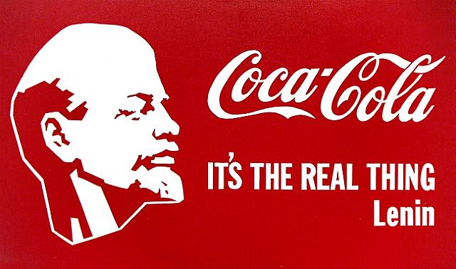 [coca+cola+is+the+real+thing+Lenin.jpg]