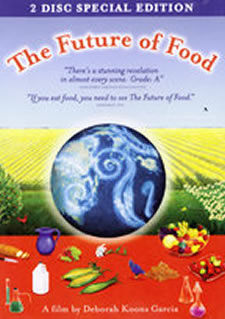 [The+future+of+food.jpg]