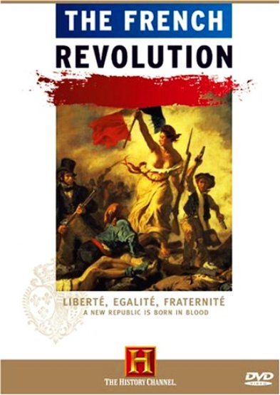 [the+french+revolution+-+la+revolucin+francesa.jpg]