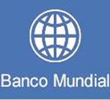 [Banco+Mundial+220.200.jpg]