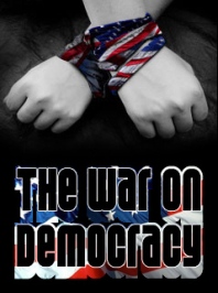 [the+war+on+democracy.jpg]