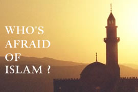 [who's+afraid+of+islam.jpg]