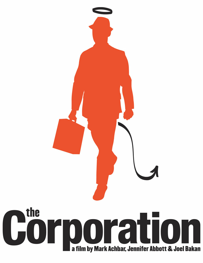 [the+corporation.jpg]
