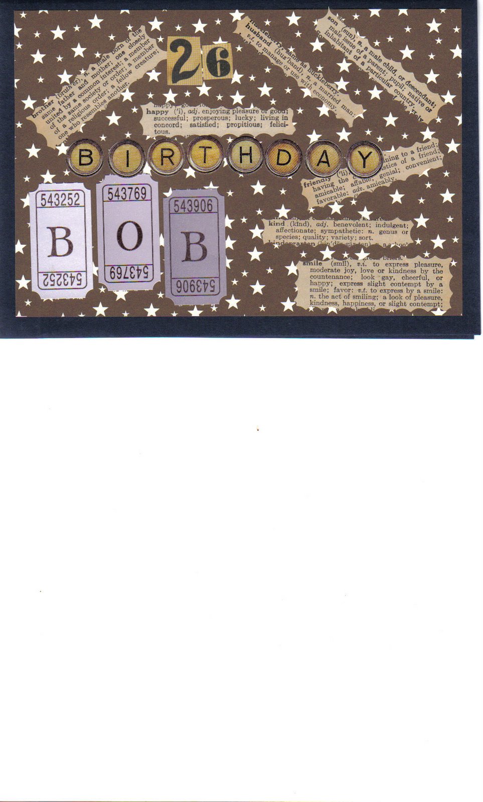 [Bob+Birthday+Card.jpg]