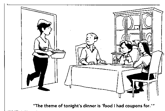 [DinnerTheme.gif]