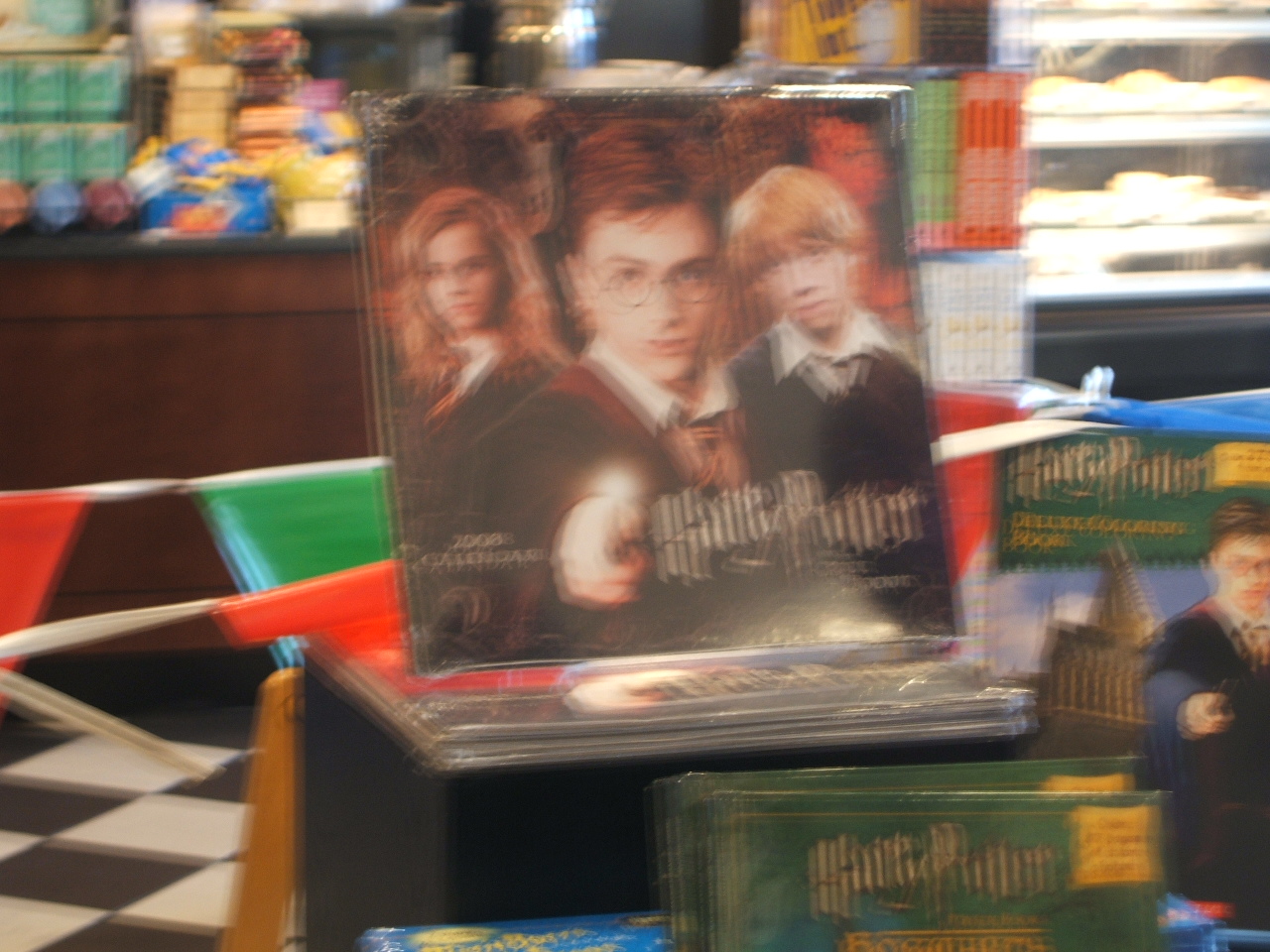 [Harry+Potter+Book+Release+002.jpg]