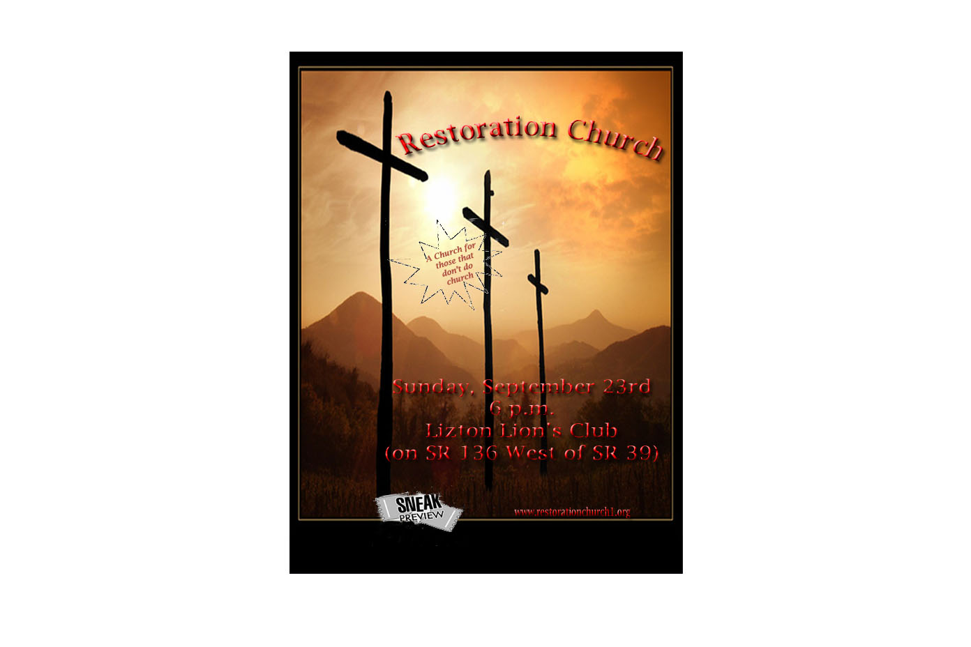 [Restoration+Church2.jpg]