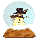 [Snowman_ball.gif]