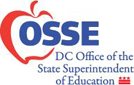 [DC-OSSE-logo.jpg]