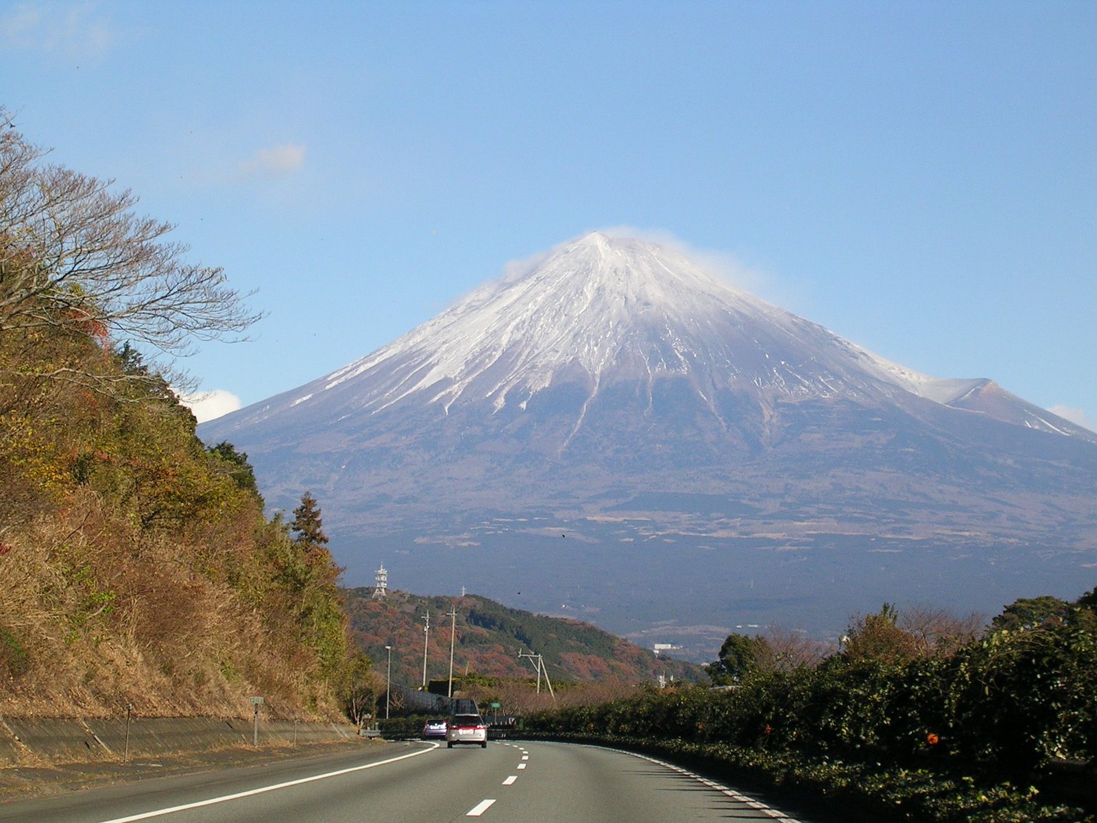 [Monte+Fuji+11.jpg]