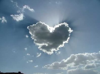 [love-heart-cloud.jpg]