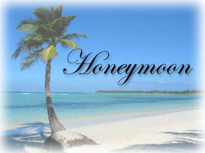 [honeymoon_logo.jpg]